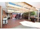18 Lavender Lane, Baxter VIC 3911