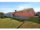 18 Lavender Lane, Baxter VIC 3911