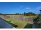 18 Lavender Lane, Baxter VIC 3911