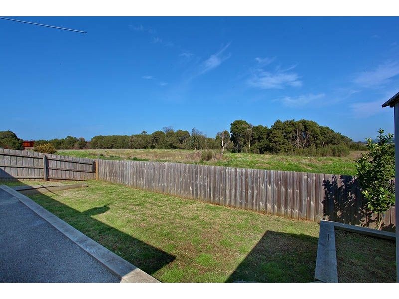 18 Lavender Lane, Baxter VIC 3911