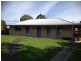 12 Somerville Cres, Somerville VIC 3912