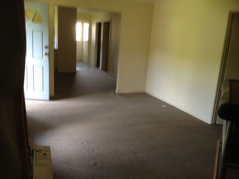 12 Somerville Cres, Somerville VIC 3912