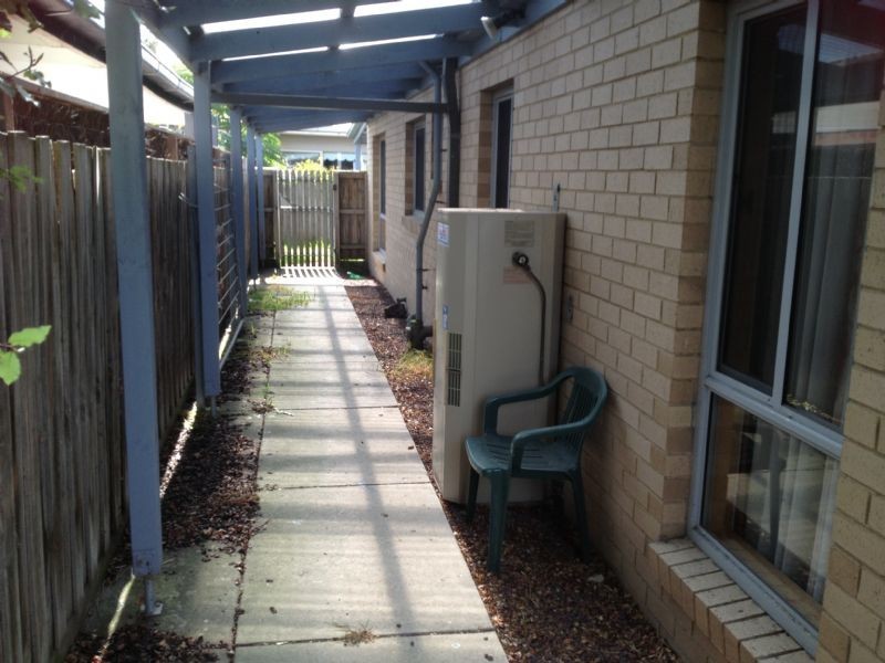 12 Somerville Cres, Somerville VIC 3912