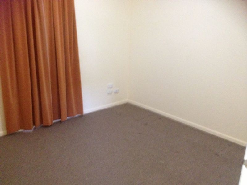 12 Somerville Cres, Somerville VIC 3912