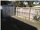 12 Somerville Cres, Somerville VIC 3912