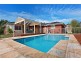 23 Sweet Wattle Place, Somerville VIC 3912
