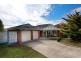 23 Sweet Wattle Place, Somerville VIC 3912