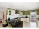 23 Sweet Wattle Place, Somerville VIC 3912