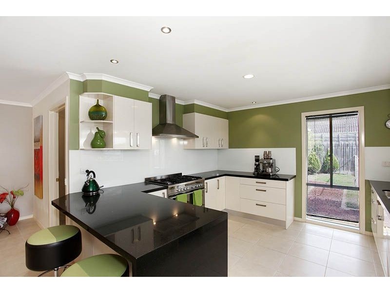 23 Sweet Wattle Place, Somerville VIC 3912