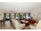23 Sweet Wattle Place, Somerville VIC 3912