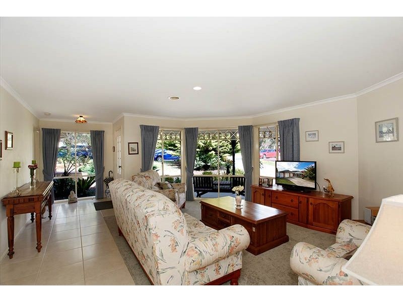 23 Sweet Wattle Place, Somerville VIC 3912