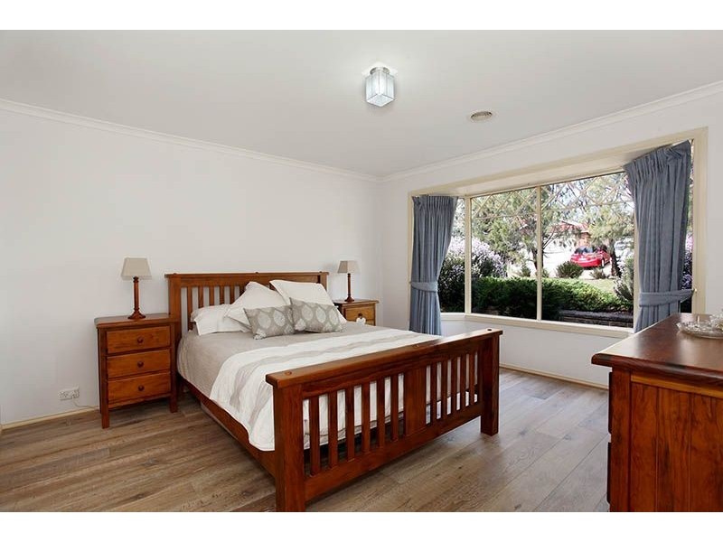 23 Sweet Wattle Place, Somerville VIC 3912