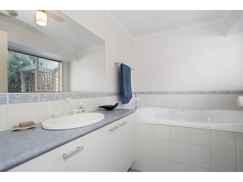 23 Sweet Wattle Place, Somerville VIC 3912