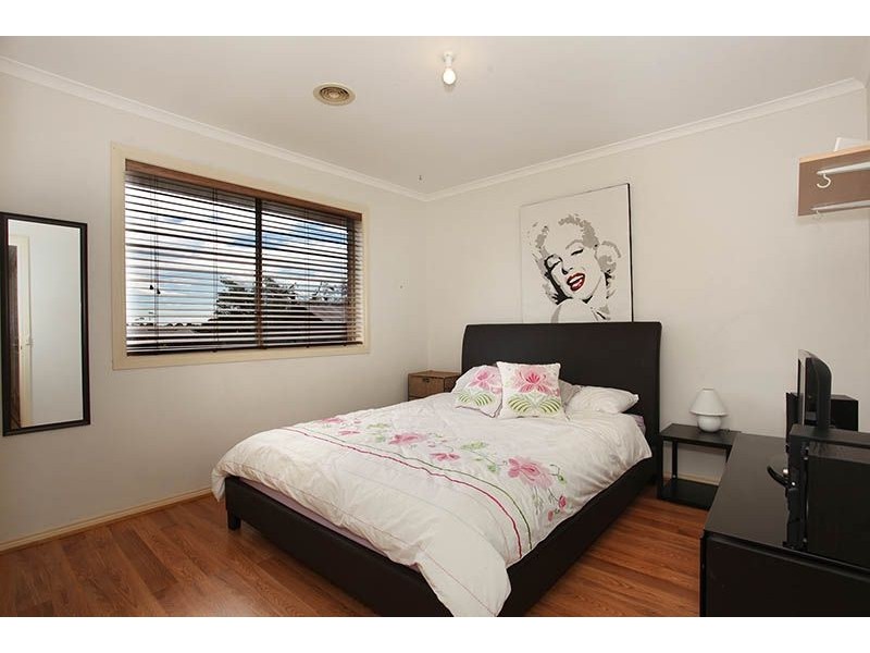 23 Sweet Wattle Place, Somerville VIC 3912