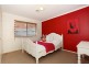 23 Sweet Wattle Place, Somerville VIC 3912