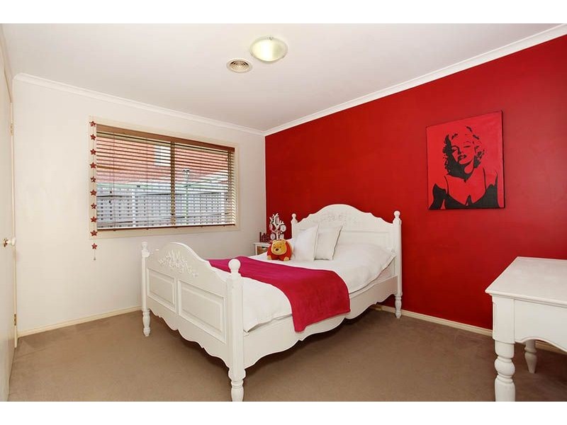 23 Sweet Wattle Place, Somerville VIC 3912