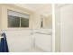 23 Sweet Wattle Place, Somerville VIC 3912