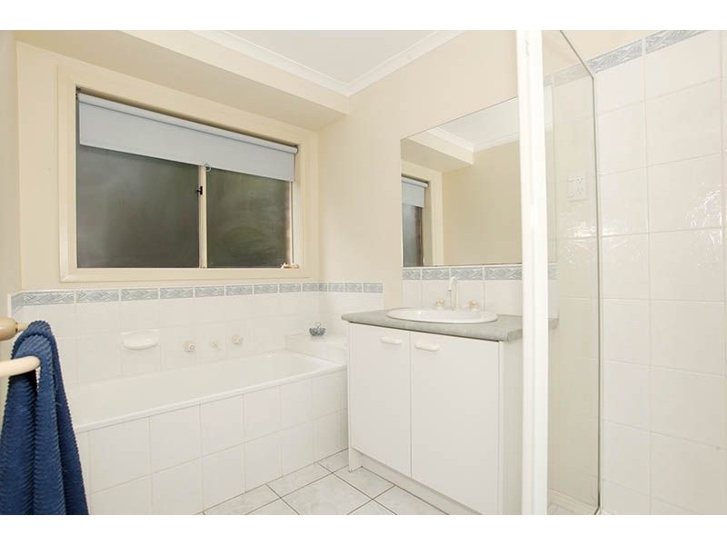23 Sweet Wattle Place, Somerville VIC 3912