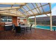 23 Sweet Wattle Place, Somerville VIC 3912