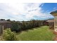23 Sweet Wattle Place, Somerville VIC 3912