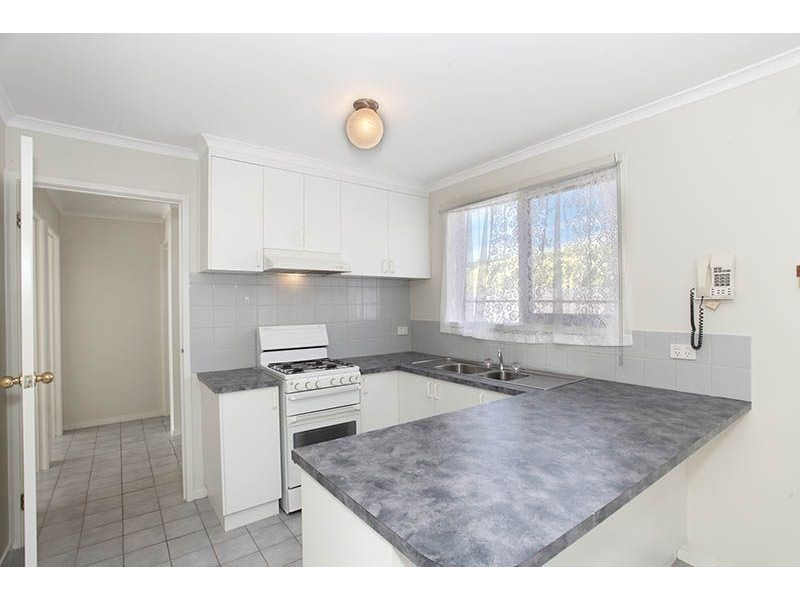 3/11 Guelph Street, Somerville VIC 3912