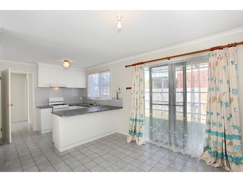 3/11 Guelph Street, Somerville VIC 3912