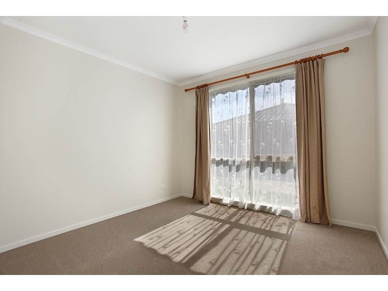 3/11 Guelph Street, Somerville VIC 3912