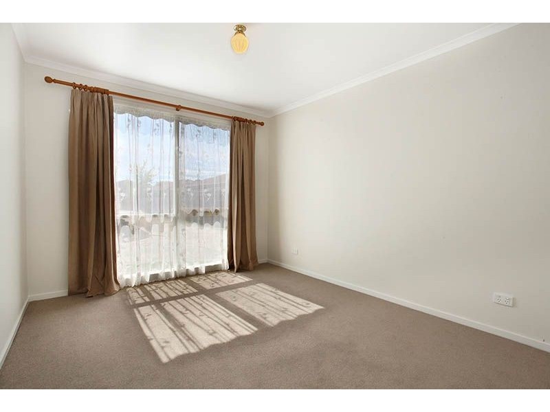 3/11 Guelph Street, Somerville VIC 3912