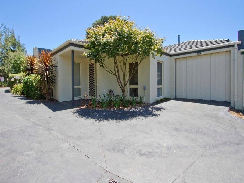 6/28-32 Ruby Joy Drive, Somerville VIC 3912