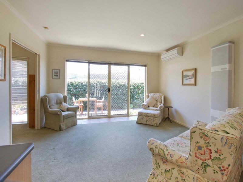 6/28-32 Ruby Joy Drive, Somerville VIC 3912