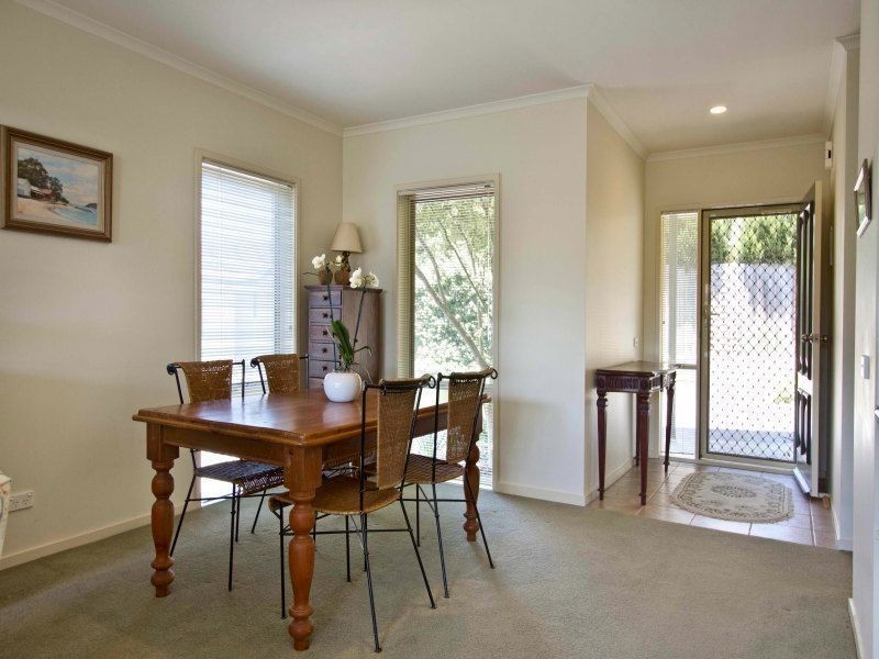 6/28-32 Ruby Joy Drive, Somerville VIC 3912