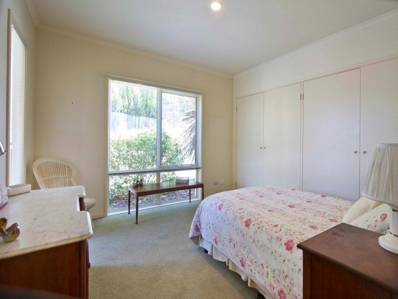 6/28-32 Ruby Joy Drive, Somerville VIC 3912