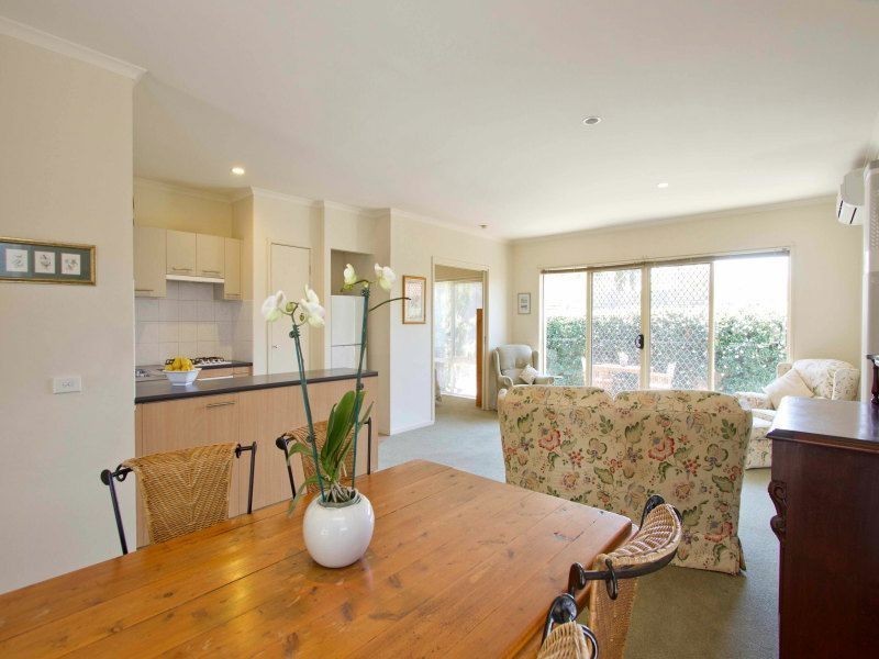 6/28-32 Ruby Joy Drive, Somerville VIC 3912