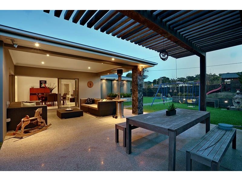 7 Eliza Place, Somerville VIC 3912