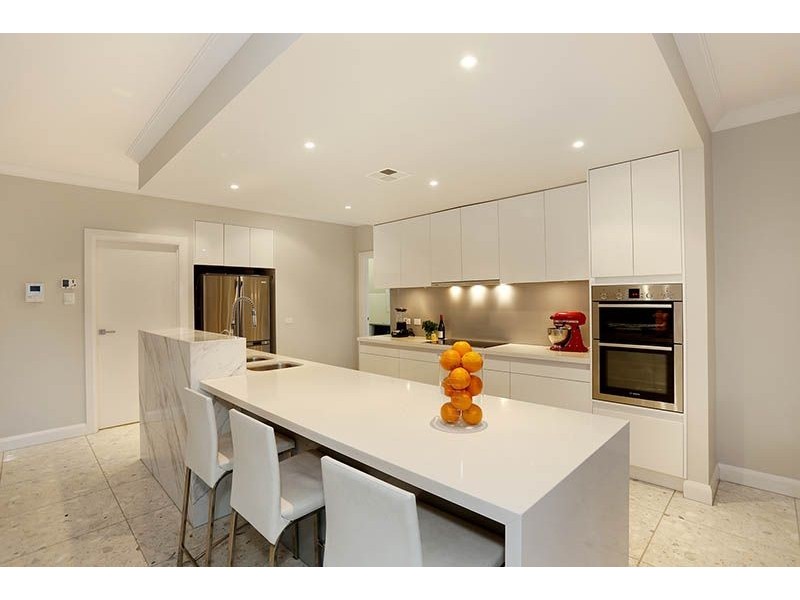 7 Eliza Place, Somerville VIC 3912