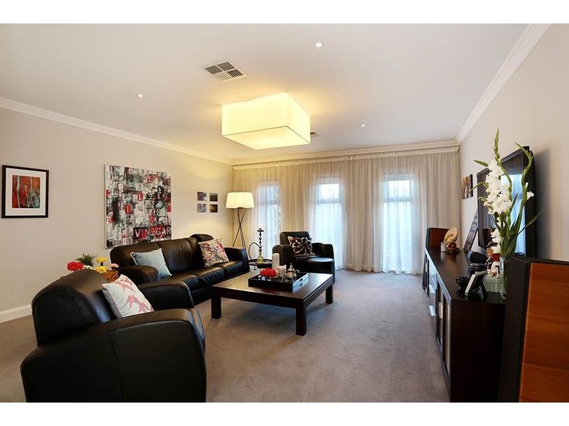 7 Eliza Place, Somerville VIC 3912