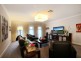 7 Eliza Place, Somerville VIC 3912