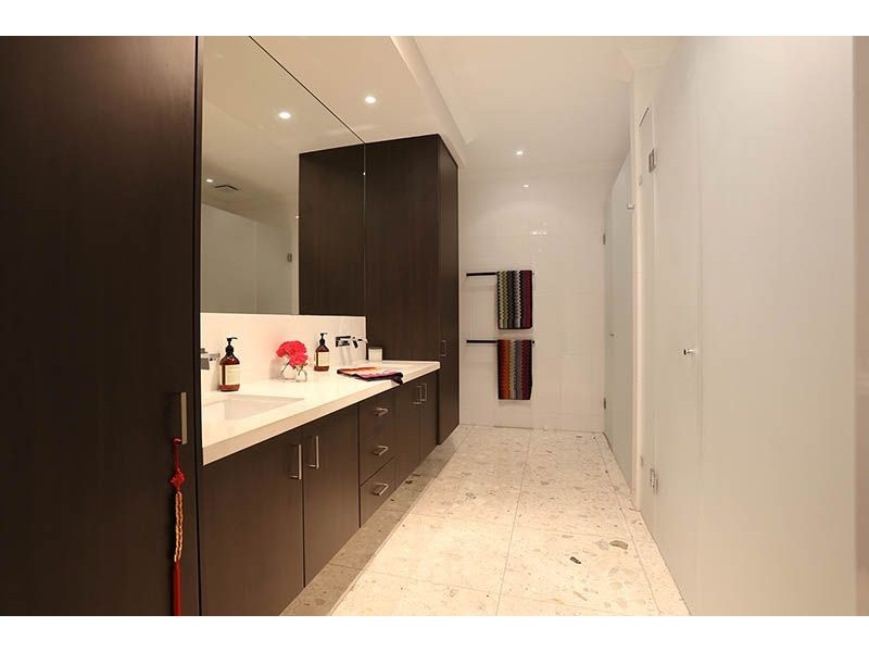 7 Eliza Place, Somerville VIC 3912