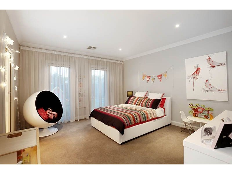 7 Eliza Place, Somerville VIC 3912