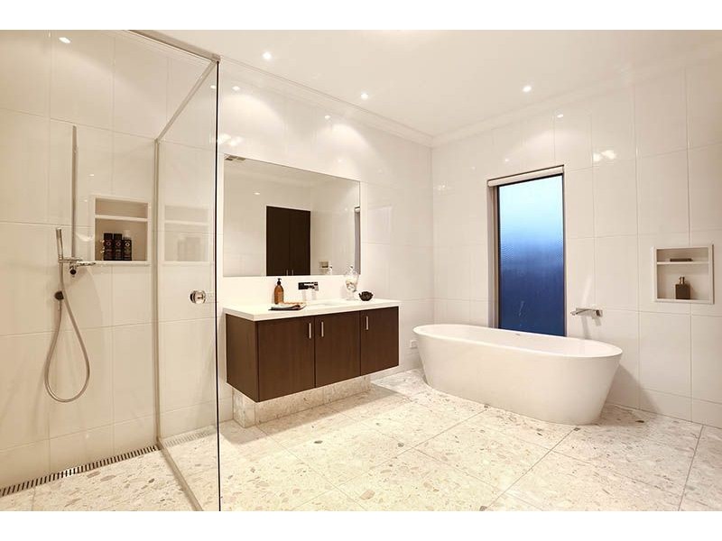 7 Eliza Place, Somerville VIC 3912