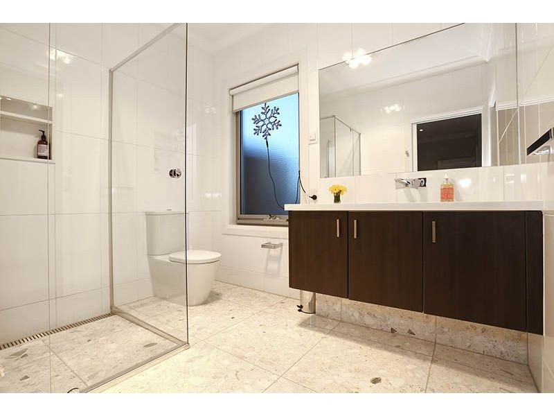 7 Eliza Place, Somerville VIC 3912