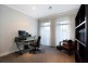 7 Eliza Place, Somerville VIC 3912
