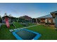 7 Eliza Place, Somerville VIC 3912