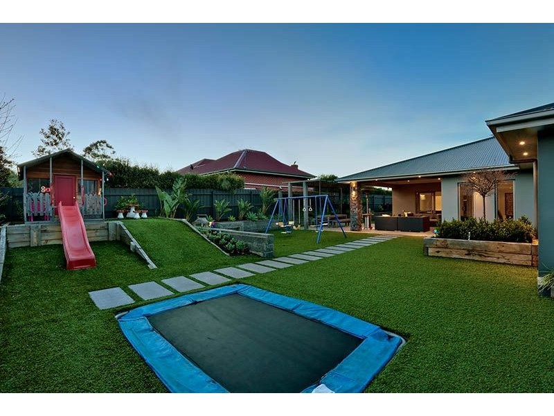 7 Eliza Place, Somerville VIC 3912