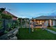 7 Eliza Place, Somerville VIC 3912