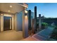 7 Eliza Place, Somerville VIC 3912
