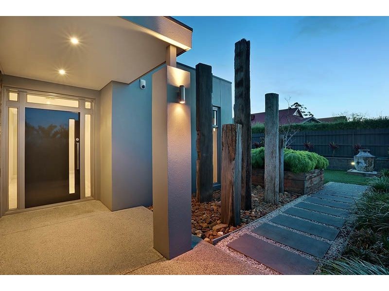 7 Eliza Place, Somerville VIC 3912