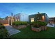 7 Eliza Place, Somerville VIC 3912