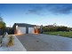 7 Eliza Place, Somerville VIC 3912
