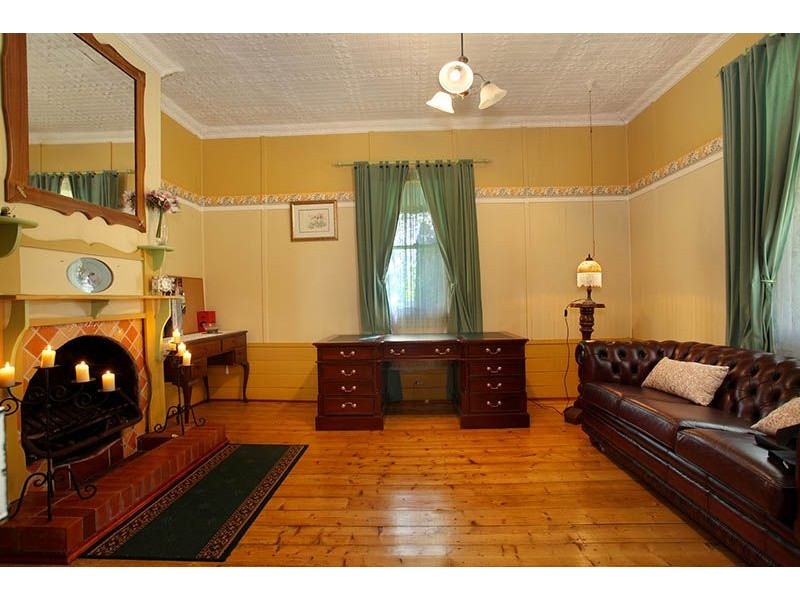 16 Peacock Road, Tyabb VIC 3913